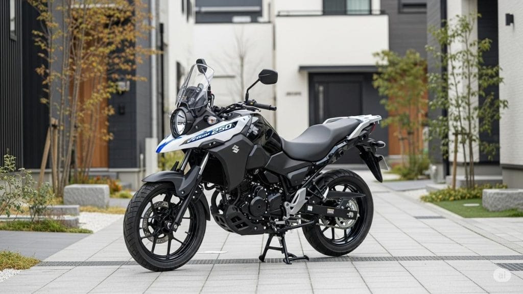 中古車選びで注意すべきこと