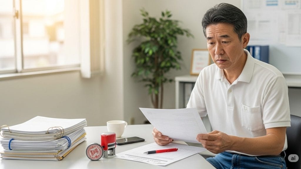 免許更新の交通安全協会費はいくら？