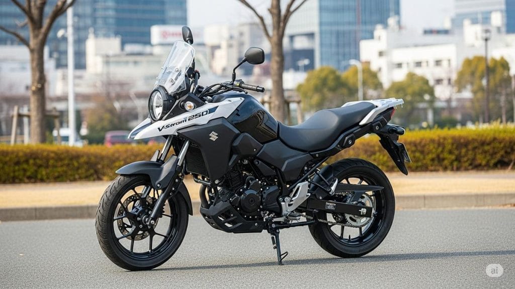 乗ってみて飽きる可能性はある？