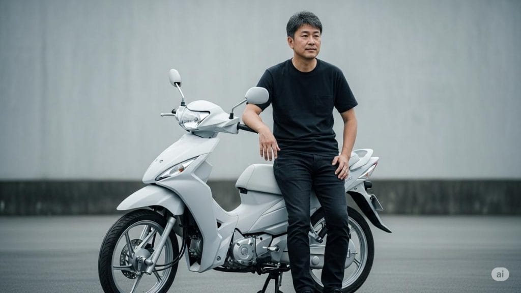 アドレス110で後悔する前に知るべき評判の真相