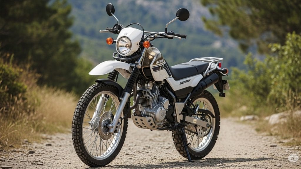 まとめ：セロー225で後悔しないために