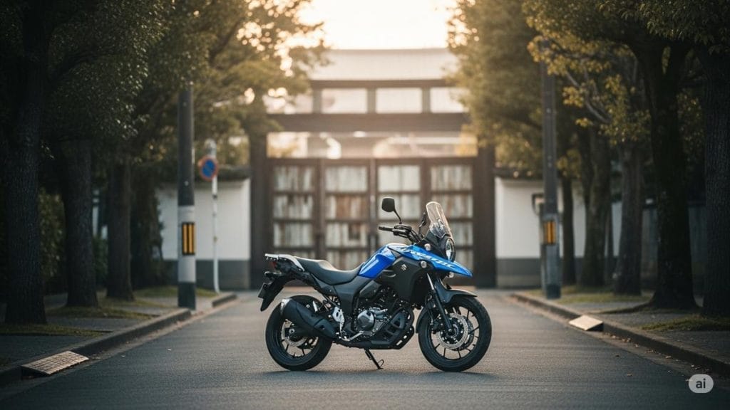 最新情報とオーナーのリアルレビュー