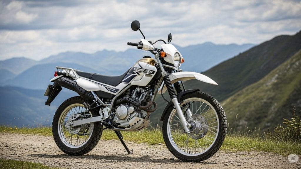 それでもセロー225が愛される理由と後悔しない秘訣