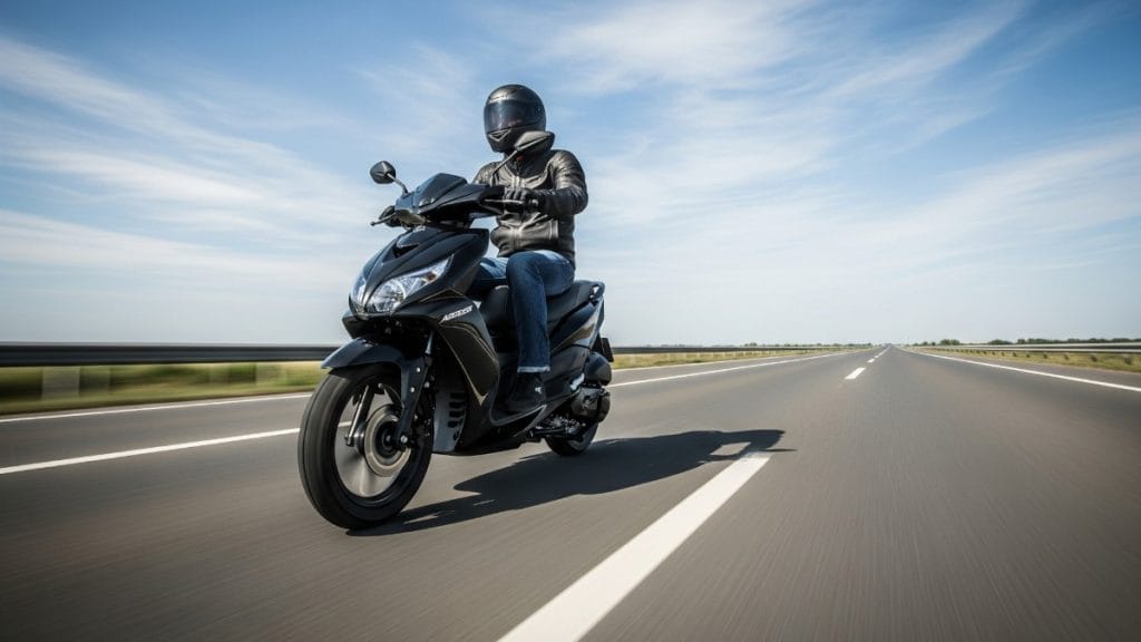 アクシスZで後悔しないための賢い選び方