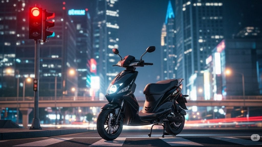 生産終了の理由と今後の部品供給