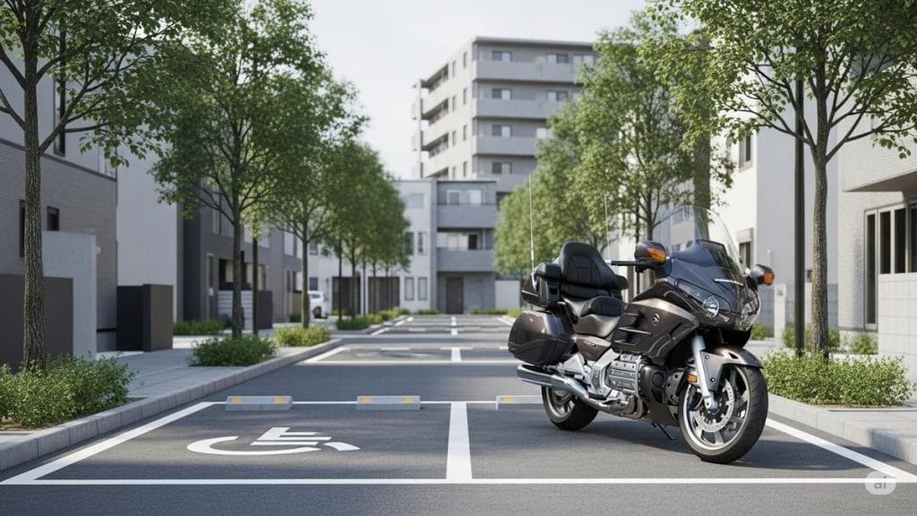 そもそも大型免許はいきなり取得できる？