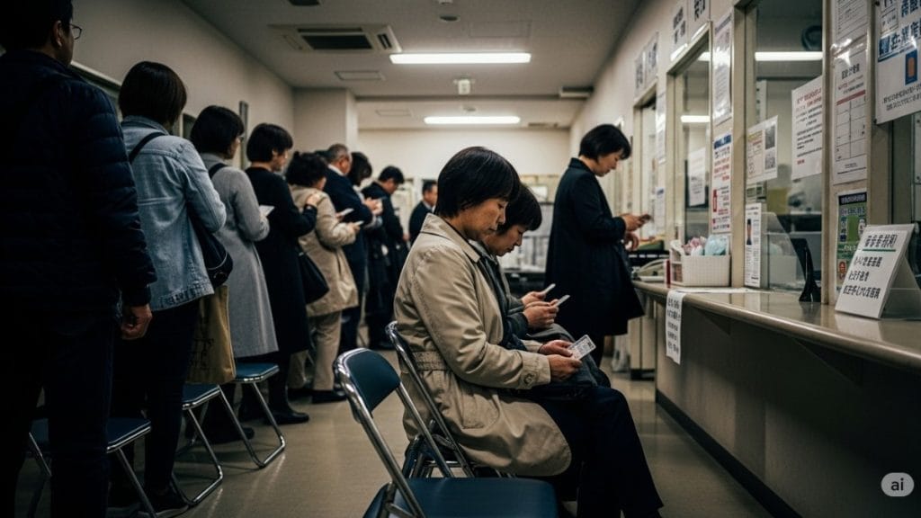 交通安全協会費を払わないとどうなるか