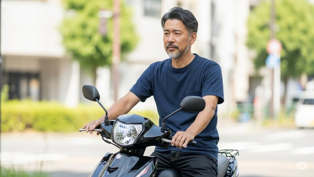 まとめ：アドレス110で後悔しないために