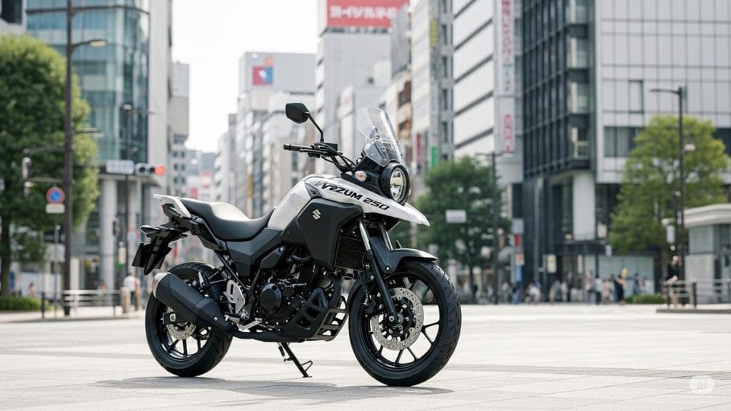 個性を出す？くちばしを外すカスタム