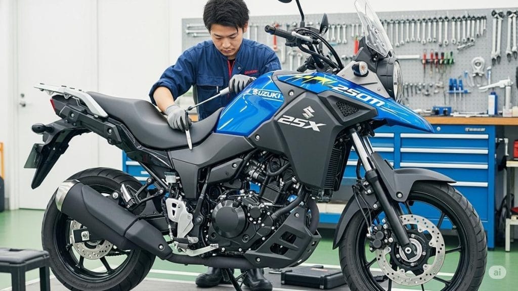 壊れやすい？噂される欠点を検証