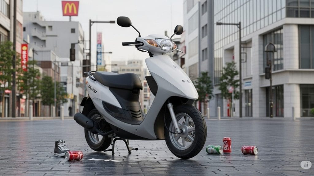 不人気モデルと言われる理由とは