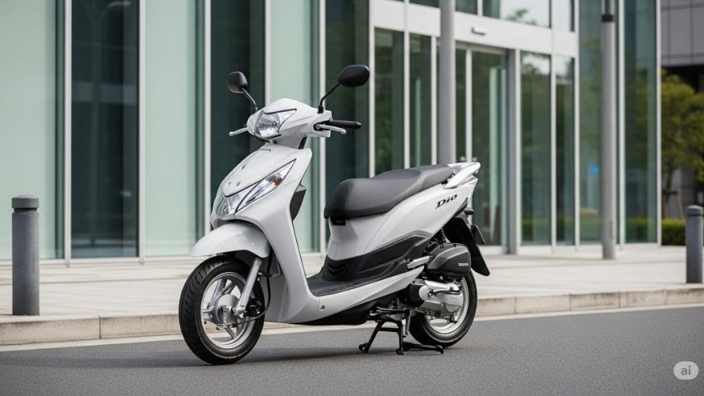 ベーシックの口コミと違いをチェック