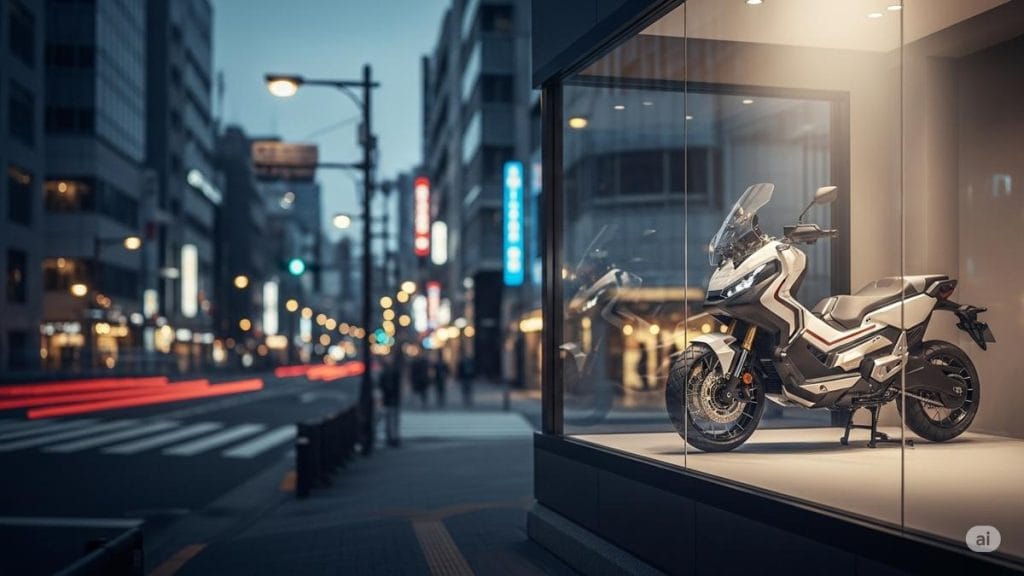 新型2025年モデルの登場はいつか