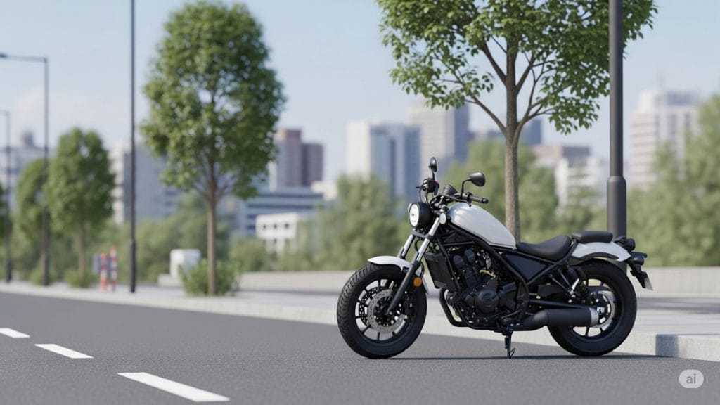 まとめ：レブル500で後悔しない選び方