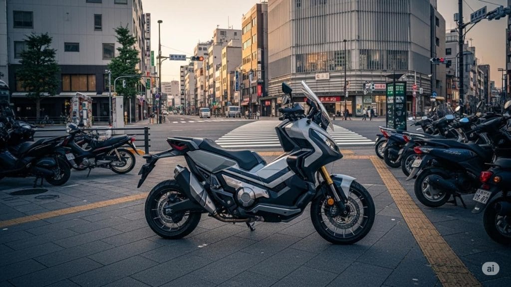 不人気と言われるデザインの真相