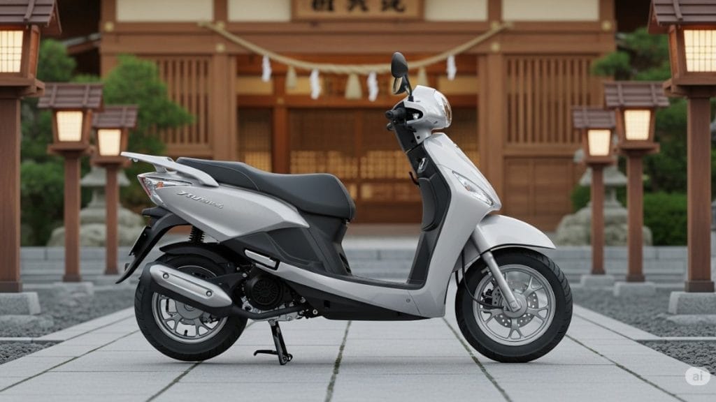 デザインは本当にダサいのか？