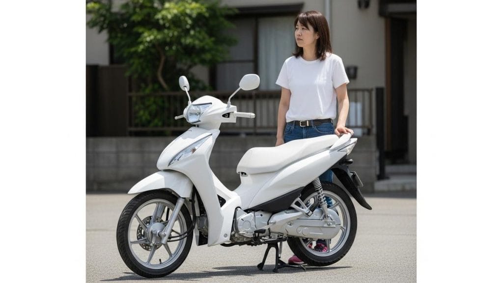 新車と中古それぞれのメリット