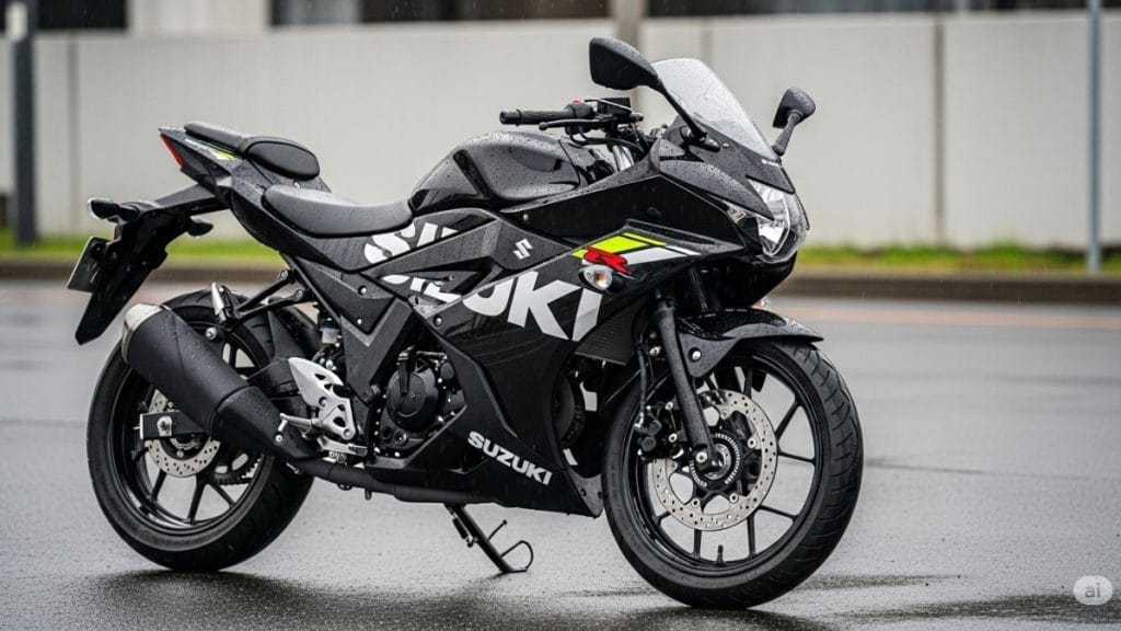 信頼性を向上させるおすすめカスタム