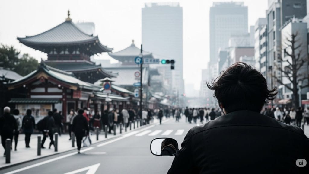 取得者の気になる割合はごくわずか