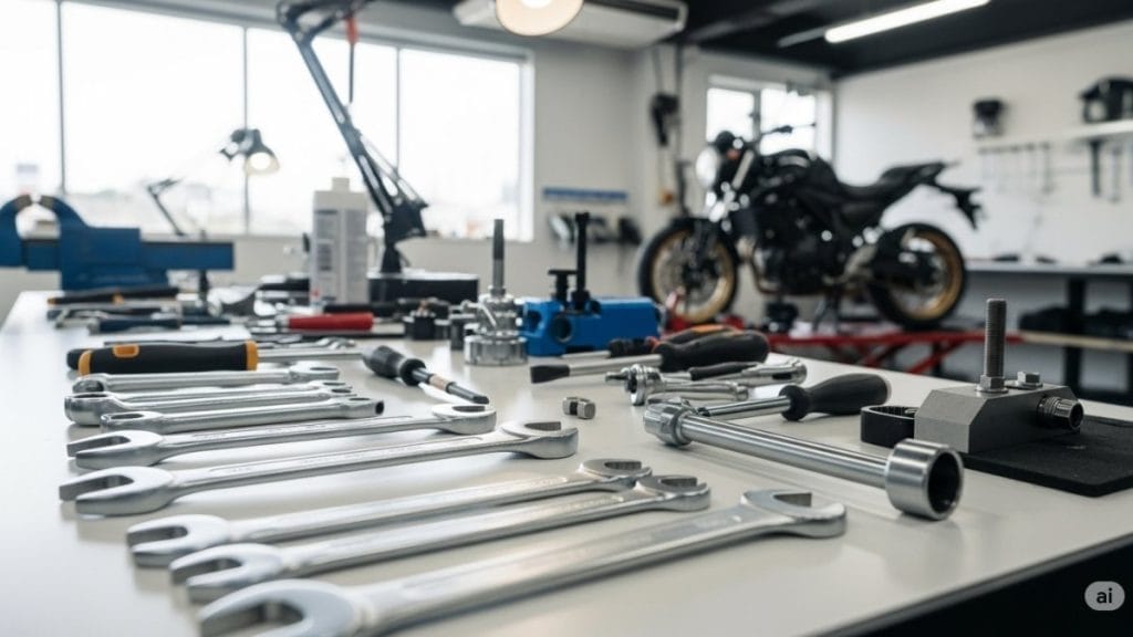 結論：GSX250Rは本当に壊れやすいのか