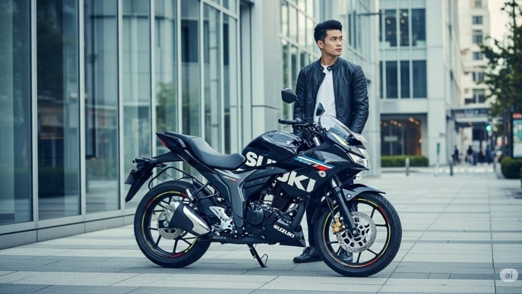 オイルが減ると言われる問題の対策