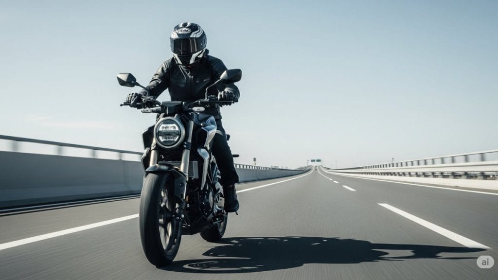 カスタムパーツで不満点を解消できるか