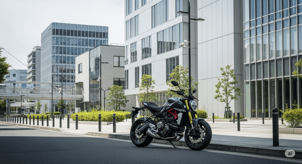 運転免許の色とランクはゴールドと違う？