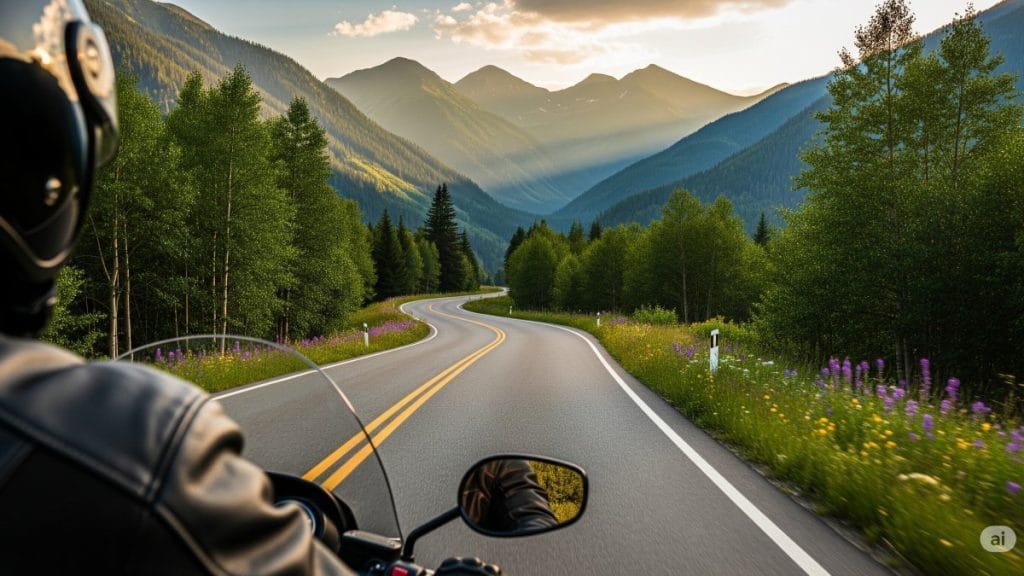 フルパワー化で走りは変わるのか