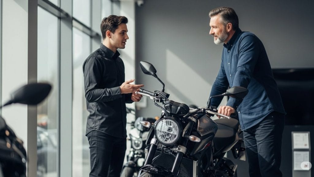 なぜ安い理由で販売されているのか