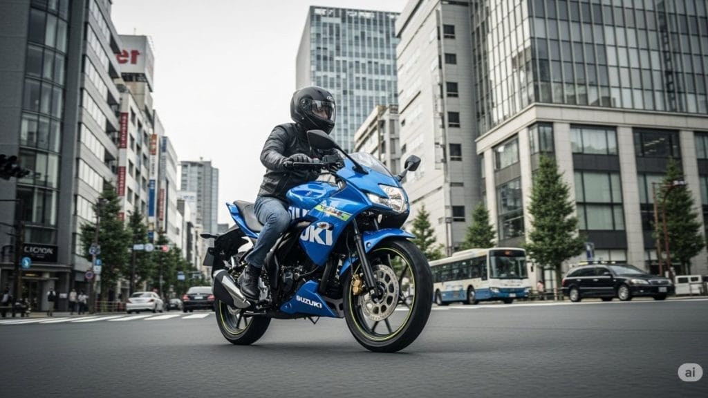 気になる実燃費と維持費について