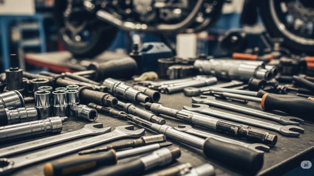 壊れやすいと言われる具体的な理由