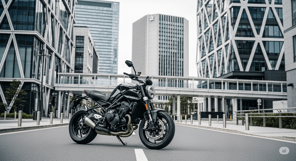 安全運転者が受けられる豊富な特典