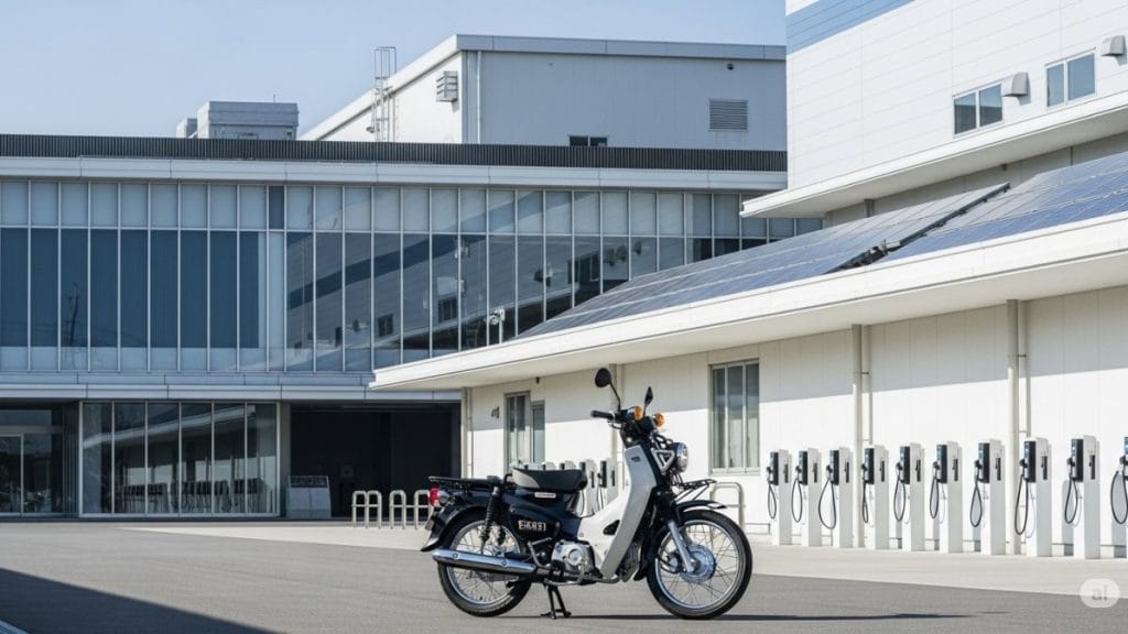 生産終了の噂と今後の見通し