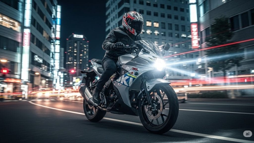 パワー不足は本当か？気になる最高速