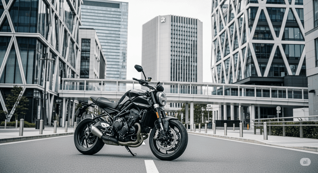 詳しいSDカード メリットを紹介