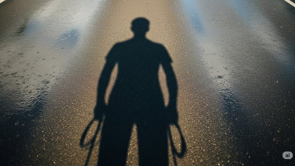 まとめ：ジクサー150で後悔しない人の特徴