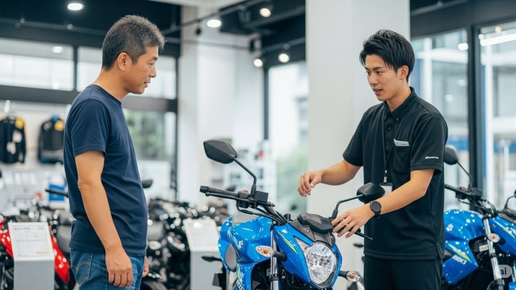 気になるエンジンの寿命と耐久性