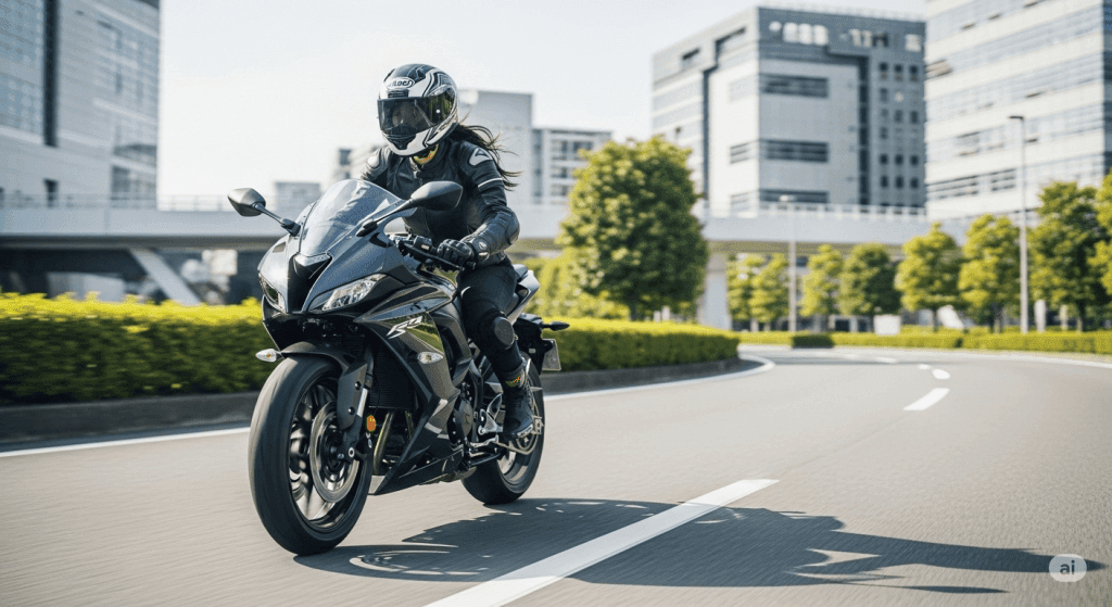 スーパーゴールド免許の取得方法