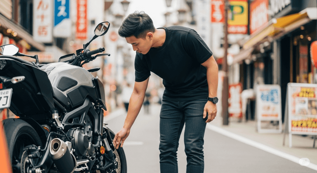 スーパーゴールド免許とは？取得方法から優遇店まで