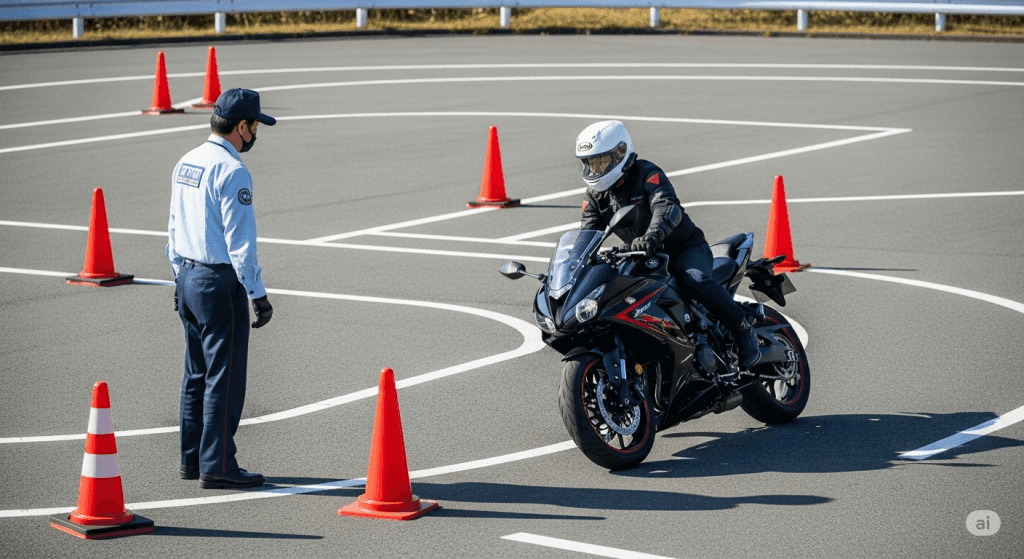 スーパーゴールド免許とは？その正体を徹底解説