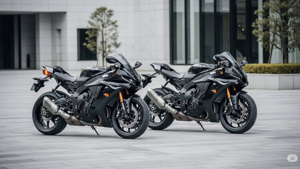 知っておくべき具体的なデメリット