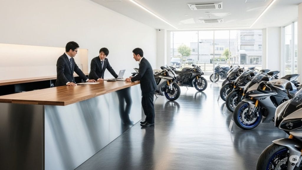 新車と中古それぞれのメリット