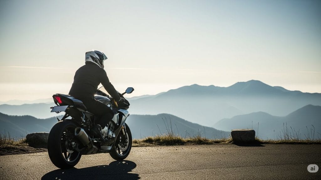 歴代モデルと通称「デメキン」の特徴