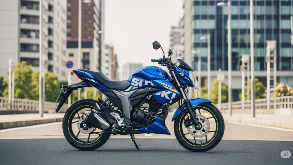 中古車選びで失敗しないポイント