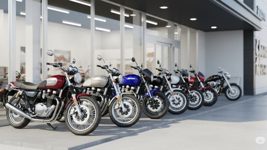 購入して後悔？よく報告される故障