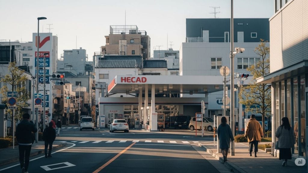 まとめ：スーパーゴールド免許とは持つべきか