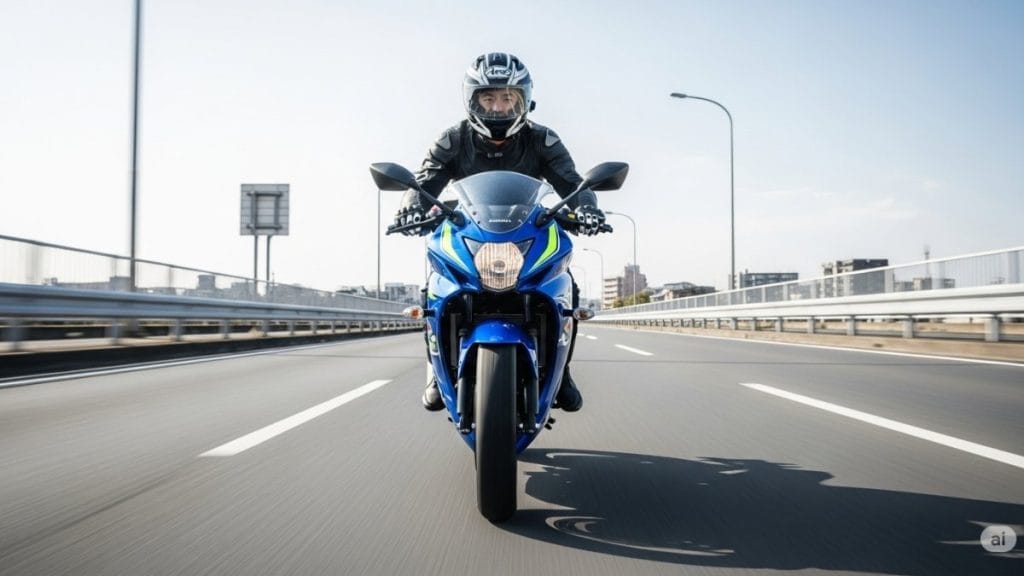 オーナーはおじさんばかりって本当？