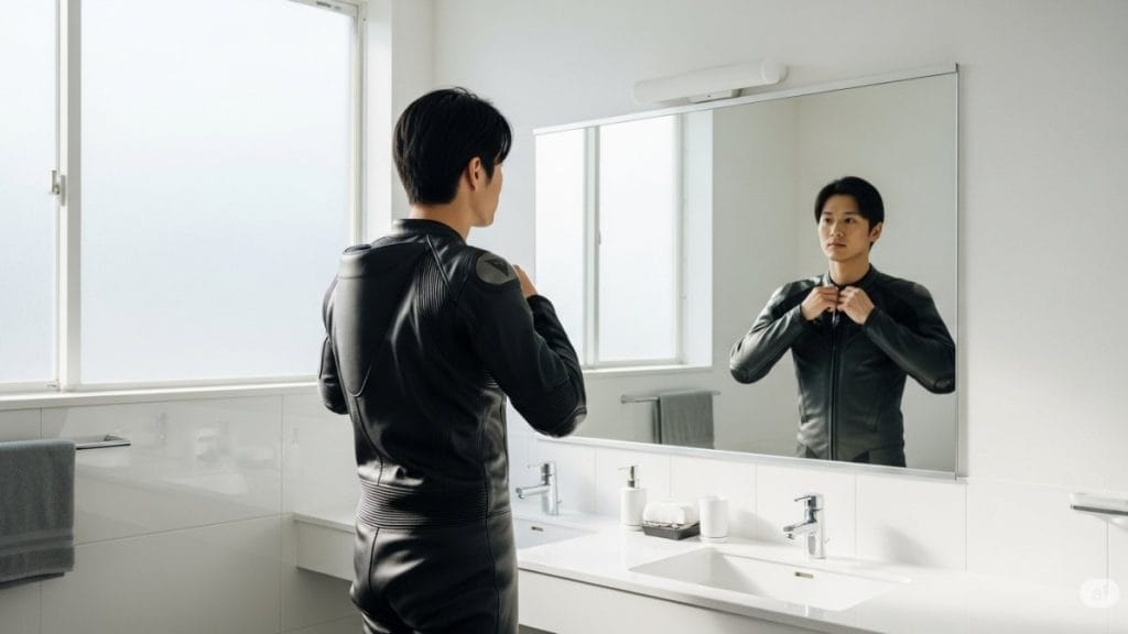 スーパーゴールド免許のもらい方は簡単？