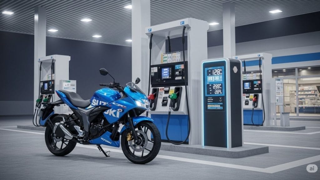 よくある不満点から見える注意点