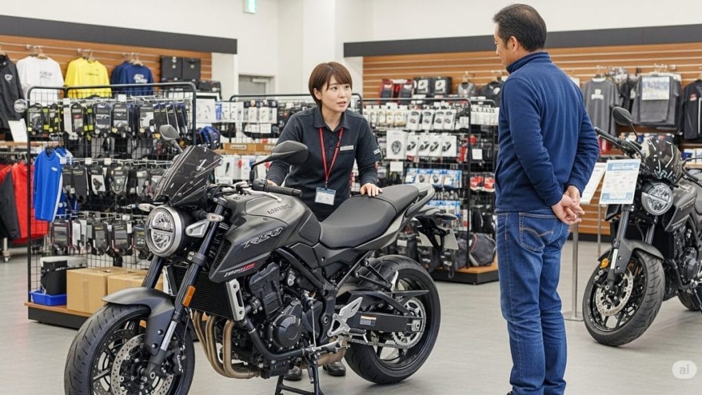 実際の燃費はどのくらい良いのか